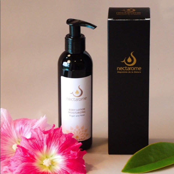 lot of bio cosmetics products from Morocco- argan - Picture 8 of 8